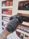 دوربین بدون آینه کانن EOS RP + RF 24-105mm is stm دست دوم